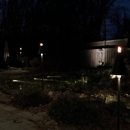 Premier Outdoor Lighting of Maryland - Lighting Contractors