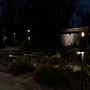 Premier Outdoor Lighting of Maryland