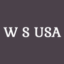 We Ship USA Inc. - Shipping Services