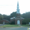 St John United Methodist Church - United Methodist Churches