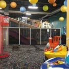 Funfinity indoorplay ground
