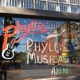 Phyllis' Musical Inn