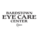 Bardstown Eye Care Center - Optometrists