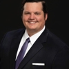 Matthew Shaw - Financial Advisor, Ameriprise Financial Services gallery