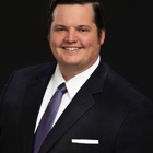 Matthew Shaw - Financial Advisor, Ameriprise Financial Services