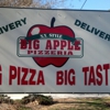 Big Apple Pizzeria gallery