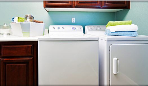 A G Appliance Repair - Detroit, MI