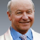 Gagnon, Maurice R, MD - Physicians & Surgeons