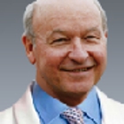 Gagnon, Maurice R, MD