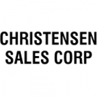 Christensen Sales Corporation