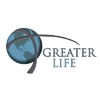 Greater Life Church gallery