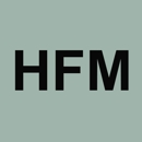Health Food Market - Health & Diet Food Products