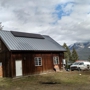 Big Sky Solar & Wind