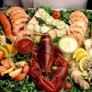 Express Foods, LLC. - Fish & Seafood Markets