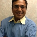 Kabra, Hariram R, DDS - Dentists