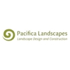 Pacifica Landscapes gallery