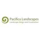 Pacifica Landscapes