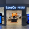 LensCrafters gallery