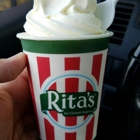 Rita's of Escondido - Felicita