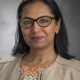 Veena Nayak, MD