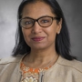 Veena Nayak, MD