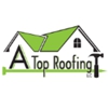 A Top Roofing gallery