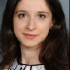 Elena M Friedman, DMD