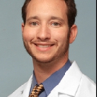 Craig Mitchell Zaidman, MD