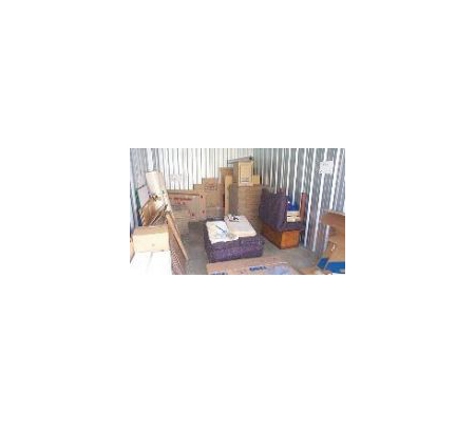 Bellinger Valley Self Storage - Raleigh, NSW