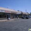 All City Pawn Shop - Pawnbrokers