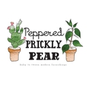 Peppered Prickly Pear - Clothing Stores