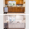 Remodeling Guys gallery
