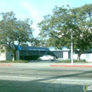 Inglewood Imaging Center - Medical & Dental X-Ray Labs