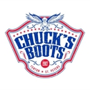 Chucks Boots Superstore - Boot Stores