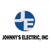 Johnny's Electric Inc gallery