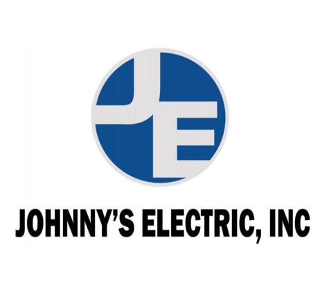 Johnny's Electric Inc - Fernandina Beach, FL