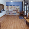 Lindora Clinic gallery