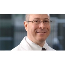 Arnold J. Markowitz, MD - MSK Gastroenterologist - Physicians & Surgeons, Oncology