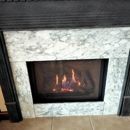 Country Hearth & Home - Fireplaces