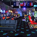 Laser Legend - Amusement Places & Arcades