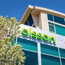 Olsson Inc - Consulting Engineers