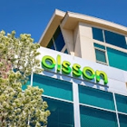 Olsson Inc