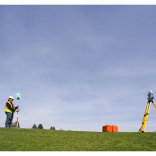 JRL Land Surveyors Pty Ltd - Richmond, VIC