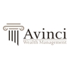 Avinci Wealth Management gallery