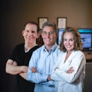 Link Dental - Cosmetic Dentistry