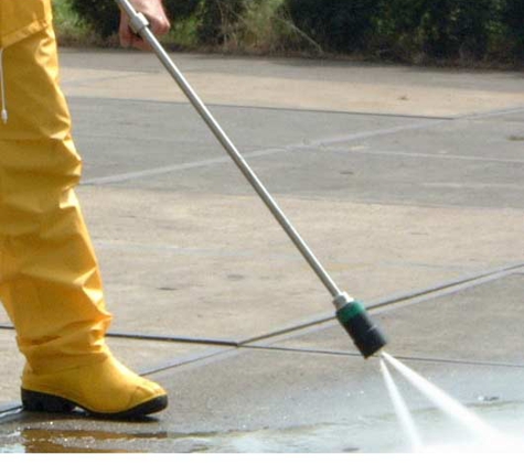 Unicorn Cleaning & Gardening Services Pty Ltd - Wedgefield, WA