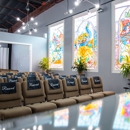 Eternal Peace Funeral Services