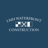 LMH Waterfront Construction gallery