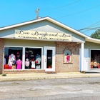 Live Laugh and Love Custom Gift Boutique