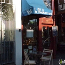 La Mediterranee - Mediterranean Restaurants